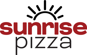 Order Sunrise Pizza Rye NY